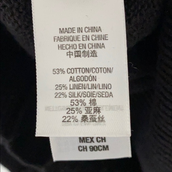 Juicy Couture cardigan - Picture 4 of 7